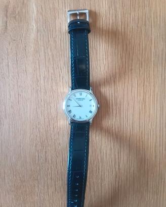 Orologio da polso Raymond Weil