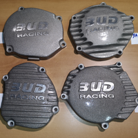 Carter Yamaha YZ 85/125/250 Acc. /Friz