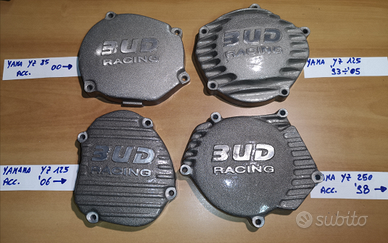 Carter Yamaha YZ 85/125/250 Acc. /Friz