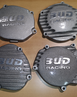 Carter Yamaha YZ 85/125/250 Acc. /Friz