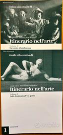 Itinerario nell’arte - zanichelli
