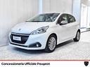peugeot-208-5p-1-2-puretech-active-s-s-82cv-neopat