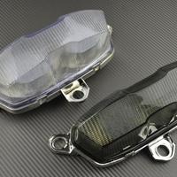 Luce stop Kawasaki ZX6R ZX6-R NINJA 1994 1997