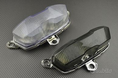 Luce stop Kawasaki ZX6R ZX6-R NINJA 1994 1997