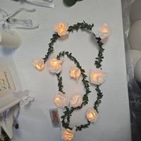 Striscia led decorativa