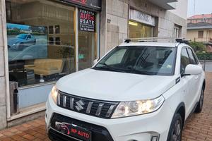 Suzuki Vitara 1.0 Boosterjet Starview GPL