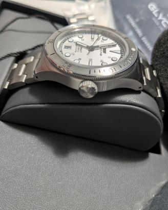 Glycine Combat Sub 39mm