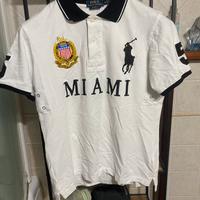polo di polo ralph lauren