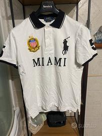 polo di polo ralph lauren