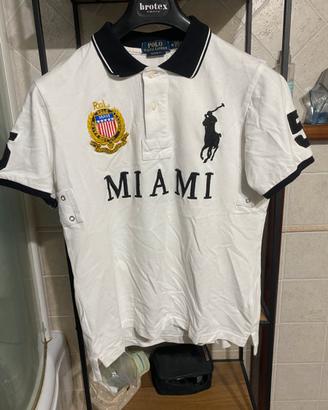 polo di polo ralph lauren