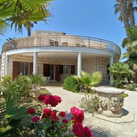 Porto Cesareo -Salento