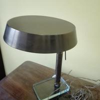 LAMPADA Fontana Arte  1950