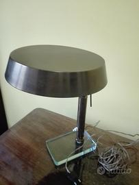 LAMPADA Fontana Arte  1950