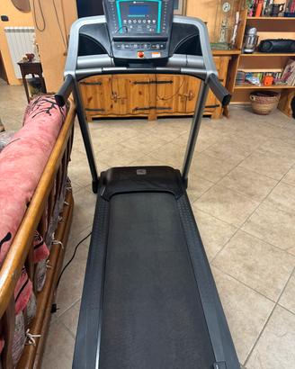 tapirulan domyos