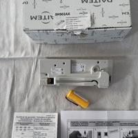 Modulo Daitem SH502AX – Nuovo, mai utilizzato