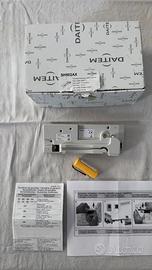 Modulo Daitem SH502AX – Nuovo, mai utilizzato