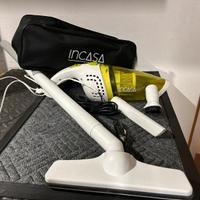 Aspirapolvere 12 volt