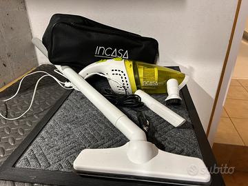 Aspirapolvere 12 volt