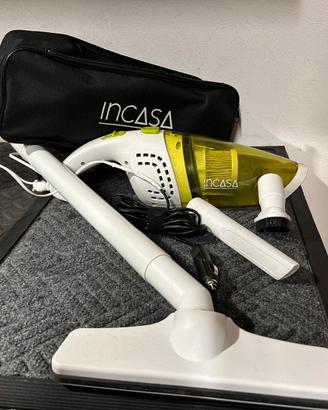 Aspirapolvere 12 volt