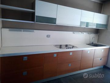 cucina mod Ernestomeda