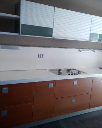 cucina mod Ernestomeda