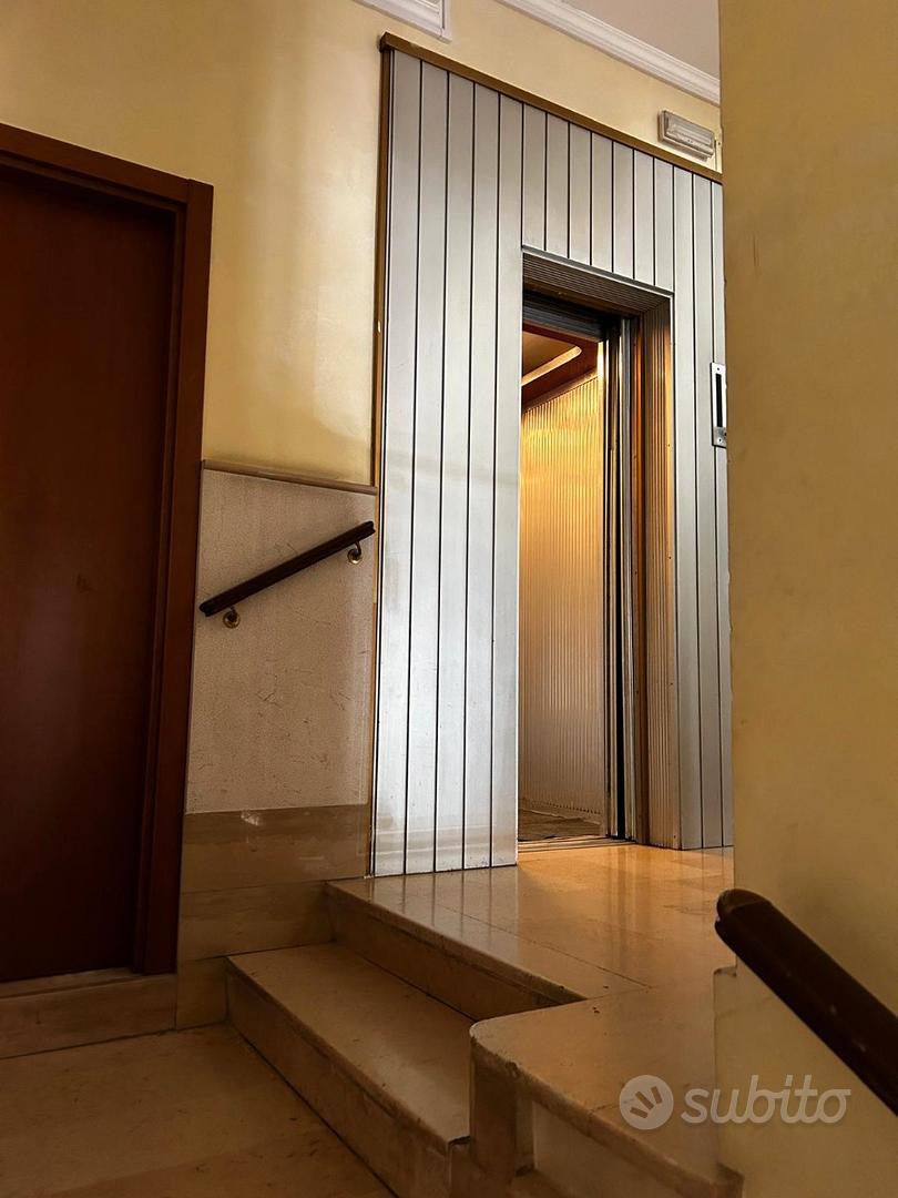 Apartment in Taranto - Vista 3