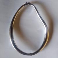 braccialetto da donna breil
