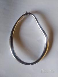 braccialetto da donna breil