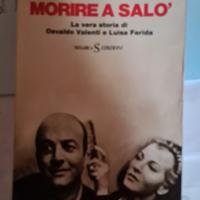 libro storico 