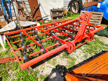 Vibrocoltivatore MT.3