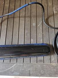 Trasduttore 3-in-1 Active Imaging lowrance