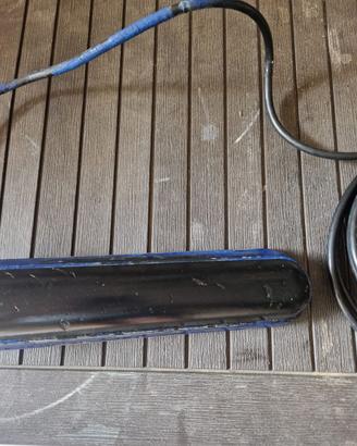 Trasduttore 3-in-1 Active Imaging lowrance