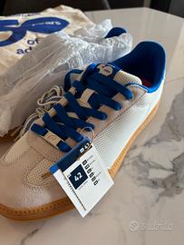 Scarpe da collezione