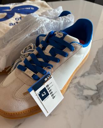 Scarpe da collezione