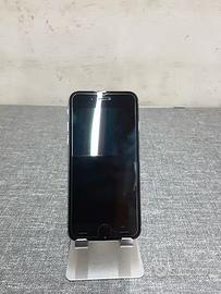 Iphone 6 - non funzionante