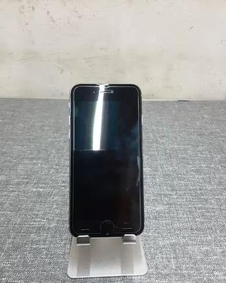 Iphone 6 - non funzionante