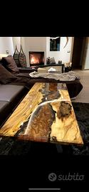 Coffe table