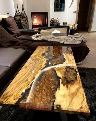 Coffe table