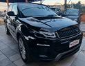 land-rover-range-rover-evoque-range-rover-evoque-2