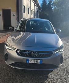 Opel Corsa 6