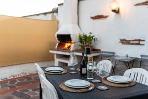 Appartamento versilia
