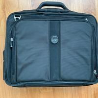 Valigetta borsa per laptop Kensigton Conture 15,6”