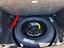 Immagine 8