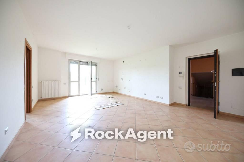 Appartamento – Alessandria, Marengo - Vista 4