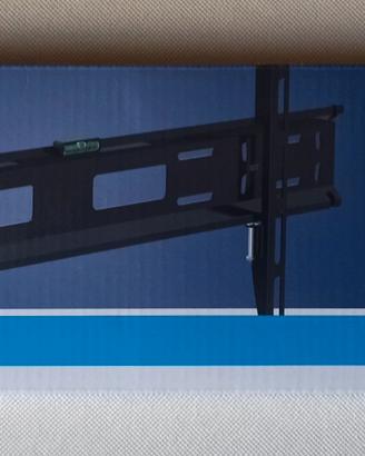 Supporto TV a parete 48"-80"