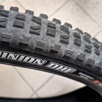 COPERTONI MTB 29"