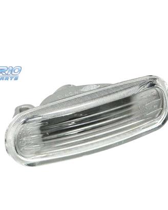 FRECCIE LATERALI FIAT LANCIA PEUGEOT