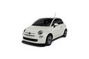 fiat-500-1-0-hybrid-lounge-70cv