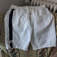 Costume da Bagno D&G