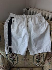 Costume da Bagno D&G